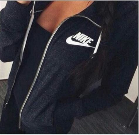 nike jacke damen tumblr|nike tumblr.